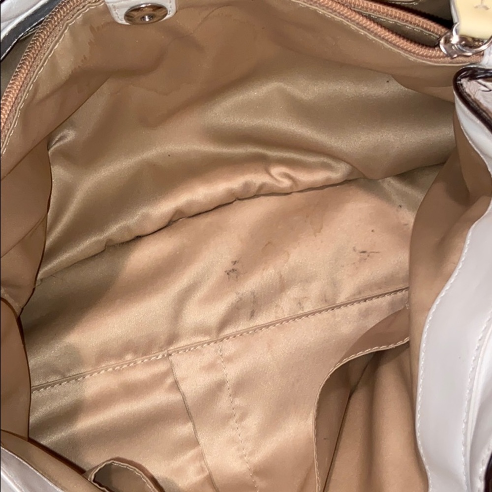 Coach bag - Picture 4 of 7